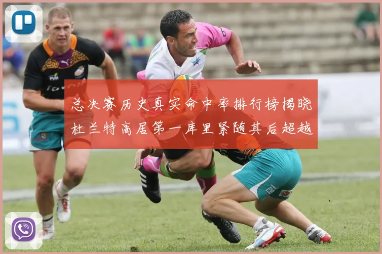 总决赛历史真实命中率排行榜揭晓杜兰特高居第一库里紧随其后超越奥尼尔