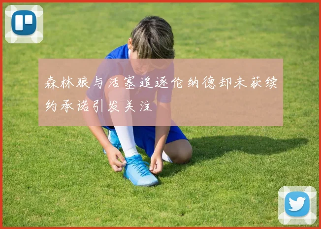 森林狼与活塞追逐伦纳德却未获续约承诺引发关注